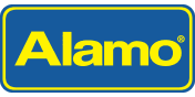 Alamo